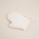Mochell - Massage Massage SL Home "Ortika", nettles, 21 × 18 cm, beige color