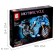 Bike engine designer, 257 details
