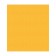 Set of napkins for setting the table "Yellow Monotony", rectangular, size 32x46 cm, 4 pcs