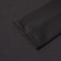 Longsliv Women's Minaku: Basic Line, Black Color, size 46