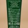 New Year's gift set, hand cream, 2x30 ml, new year