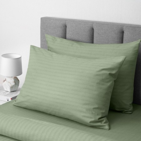 Bed linen euro, size 220x240 cm, 200x220 cm, 70x70 cm - 2 pcs-3