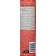 Glade Champ Cheers, 300 ml air freshener