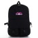 School backpack 39x30x14 cm "September 1: Anime Girl"