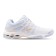 Sneakers Volleyball Women Mizuno Wave Voltage (W), size 11 (V1GC2160 00)
