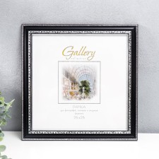 Photo frame Plastic 