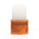 Mineral deodorant on the bamboo stand, 60 g