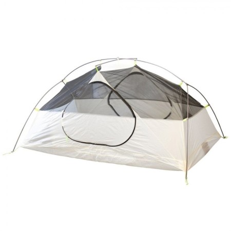 TRAMP TRT-094 tent, TRAMP Cloud 3SI, Dark Green-4