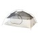 TRAMP TRT-094 tent, TRAMP Cloud 3SI, Dark Green