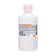 Aqueous solution of chlorhexidine Bigluconate 0.05%, plastic, 100 ml.