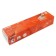 The cylinder mechanism with a rod is D-Pro507/80 mm (45.10.25) CP, 5 cl., Color Chrome