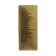 Element face serum with blueberries, hyaluronic acid and Q10, 30 ml