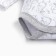 Body baby, white color, height 62 cm (1-3m)