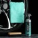 Grass Detail Salon Gift