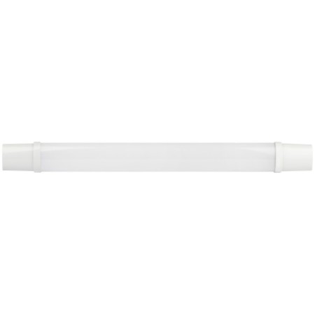 Linear LED lamp ERA SPP-3, 615x60x30 mm, IP65, 20W, 1600LM, 6500K, white-1