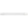 Linear LED lamp ERA SPP-3, 615x60x30 mm, IP65, 20W, 1600LM, 6500K, white
