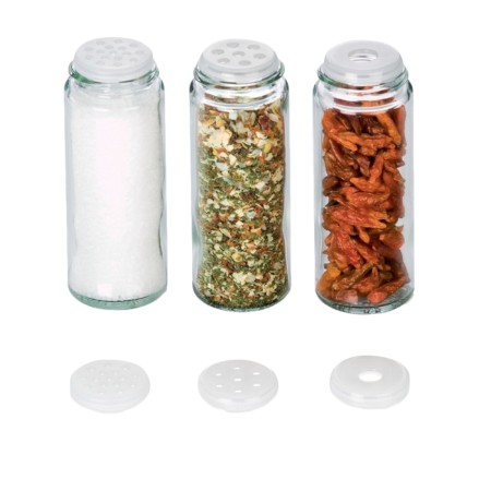 Tescoma monti spice container, suspended, 3 pcs-1