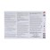 Plasticine 24 colors 480 g "Classic"