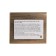 Facial cream of anti -aging Snail Essential Ex Wrinkle Solution Cream