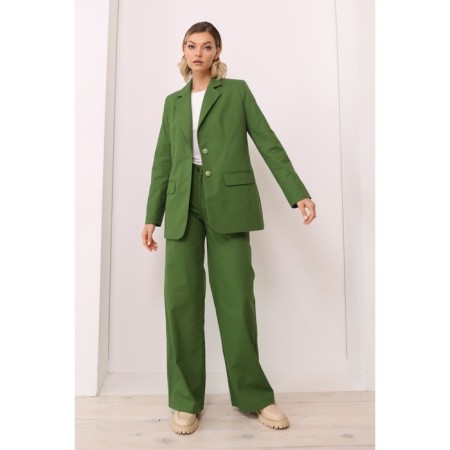 Women's jacket, size 54