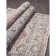 Rectangular carpet Merinos Baltimore, size 190x120 cm, color 110 Multi