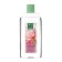 Micellar water pure line 3 in 1 "Flower", 400 ml