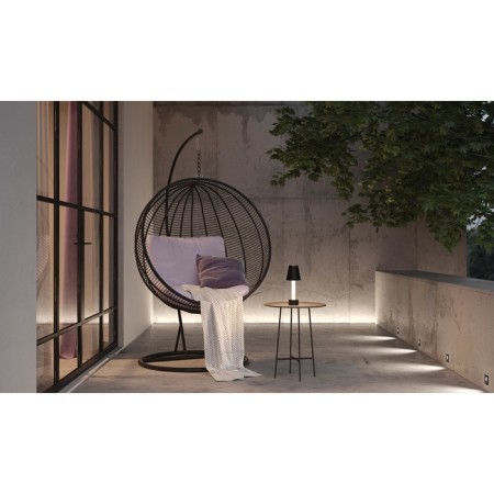 Maytoni LED tape, 12V, IP65, 5050, 7.2W/m, 4000k, 5 m, monochrome glow-5