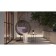 Maytoni LED tape, 12V, IP65, 5050, 7.2W/m, 4000k, 5 m, monochrome glow