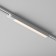 TREE TRECHNICAL TR000-1-24W3K-W, 24W, 60x3.4x3.3 cm lamp, LED, 1900LM, 3000K, white color