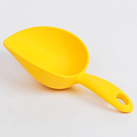 Switch swimming toy, soft, mix-2