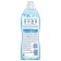 Air conditioning for linen E "Fresh", 1 liter