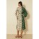 Women's dress, size 46