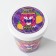 Mango Tiger Body Scrub, 250 ml, Beauty Fox