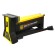 Universal workshop Berger BG1298, folding, with fast-sounding vIZA, clamp 0-960 mm