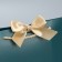 Gift package, packaging, Present, 26 x 25 x 11 cm