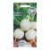 Seeds Radis "Baron", 2 g