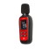 ADA ZSM 135 A00517 noise level meter, noise meter, 35-130 dB, -20 to +50 °, ± 2 dB