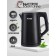 Electric kettle Winner WR-157EKP 1.8 l, 1800 watts, plastic