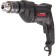 Drill Kress KU120, 220 V, 650 W, 3000 rpm, 0-13 mm, box
