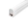 LED LED LED, 35 W, 1150 mm, IP40, 220 V, full -spectral, with an off.