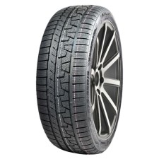 Шина зимняя нешипуемая Aplus A702 235/50 R19 103V