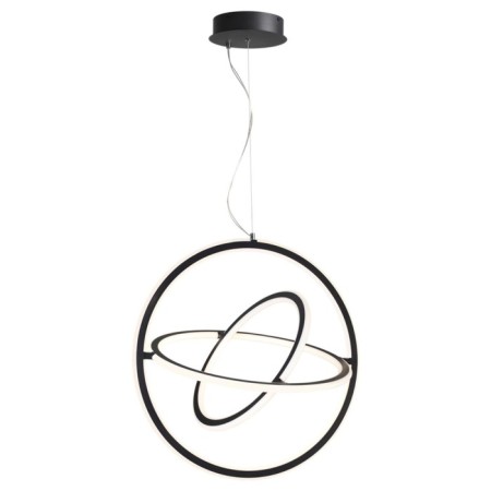 Suspended lamp Dimmone IP20 LED 4000K 150W, with PDU-2