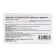 Zdaraviti complex of extracts of Senna, Fenhel and Apricot tablets 500 mg No. 30