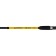 Spinning plug namazu yo-zu, test 5-25 g, length 2.1 m