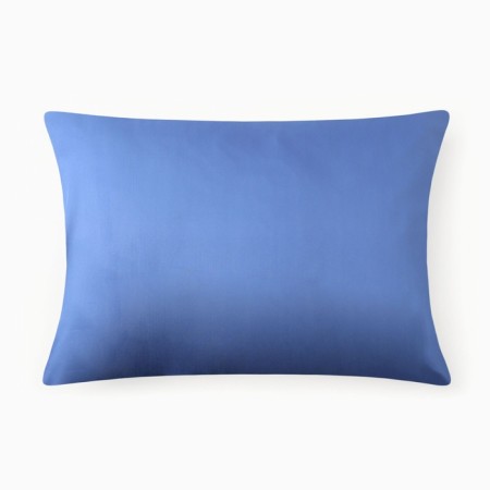 Bed linen Ethel duet Modal 155*210cm-2pcs, 230*245cm, 50*70cm-2pcs, blue color-5