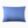 Bed linen Ethel duet Modal 155*210cm-2pcs, 230*245cm, 50*70cm-2pcs, blue color