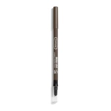 Карандаш для бровей Estrâde Brow love, тон B05