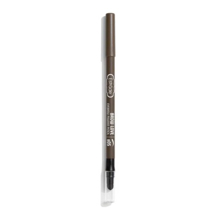 Eyebrow pencil Estrâde Brow Love, tone B05