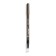 Eyebrow pencil Estrâde Brow Love, tone B05