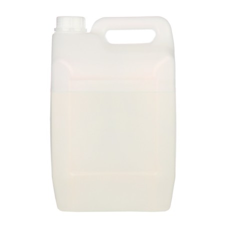 High-power detergent “Nika-STD”, 6 kg-1